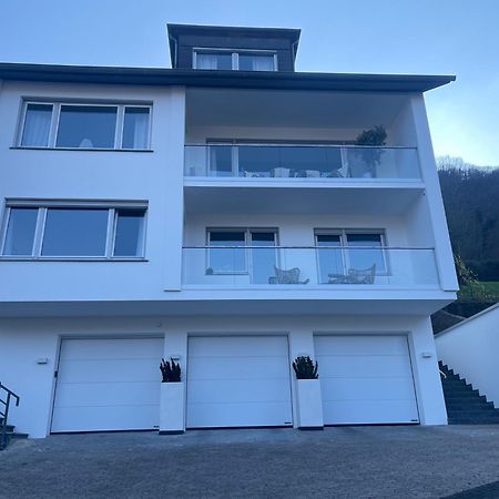 Gaestehaus Paulina Кохем Экстерьер фото